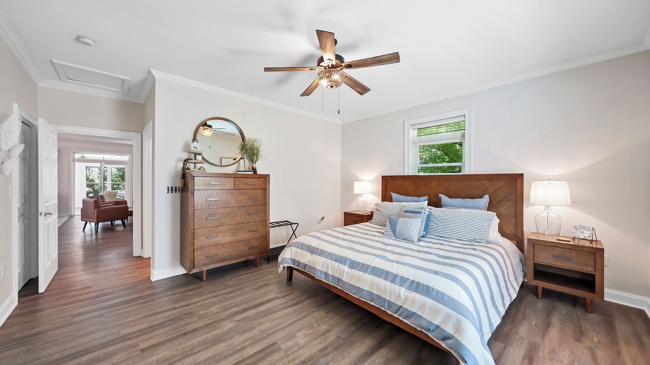 Photo of Bedroom in Gilbert