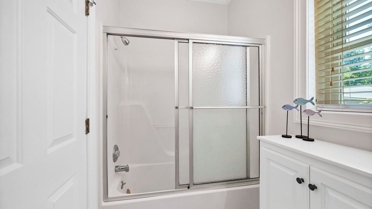 Photo of Bathroom in Gilbert