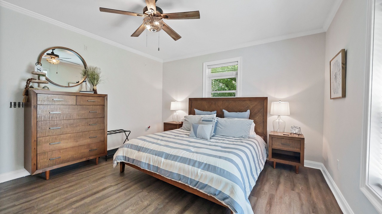Photo of Bedroom in Gilbert