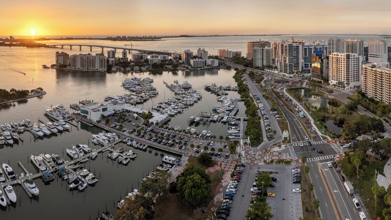Photo of Others in Sabal Harbour