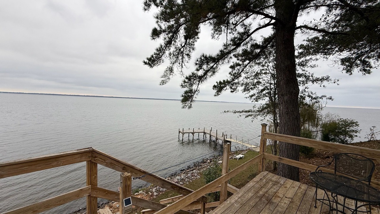 Photo of Outdoor in Eutawville