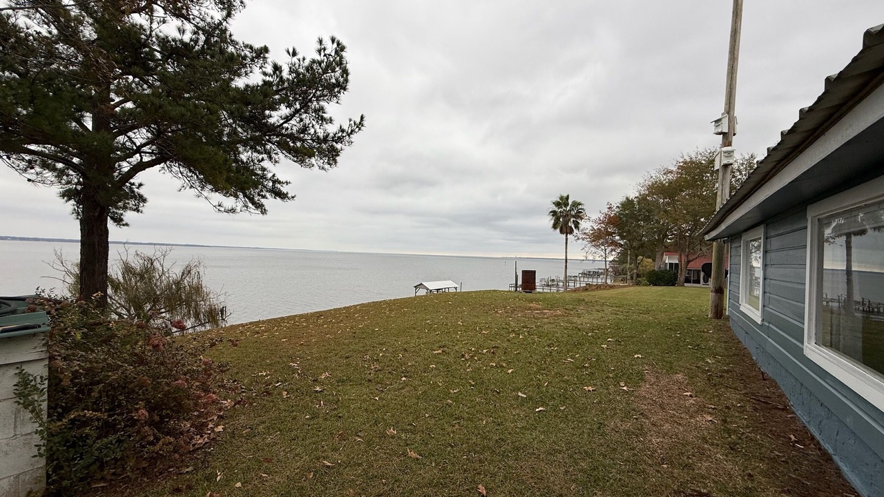 Photo of Outdoor in Eutawville