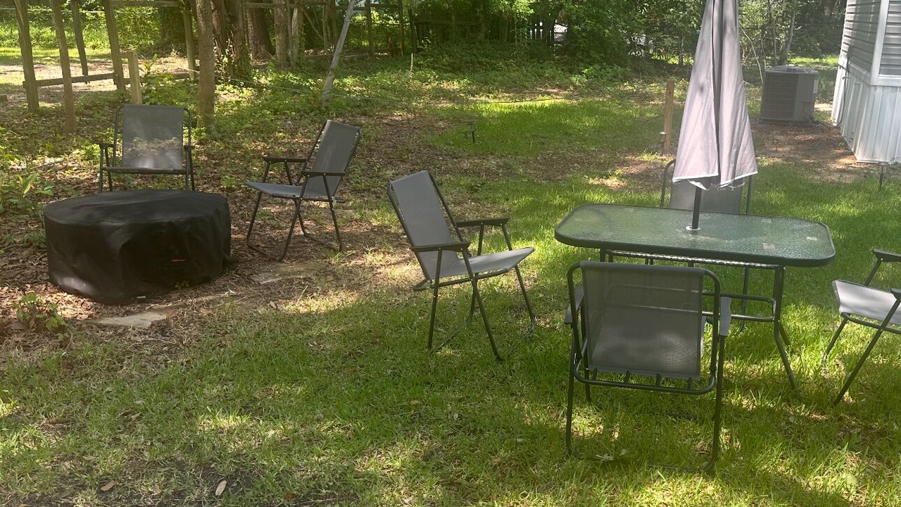 Photo of Outdoor in Walterboro