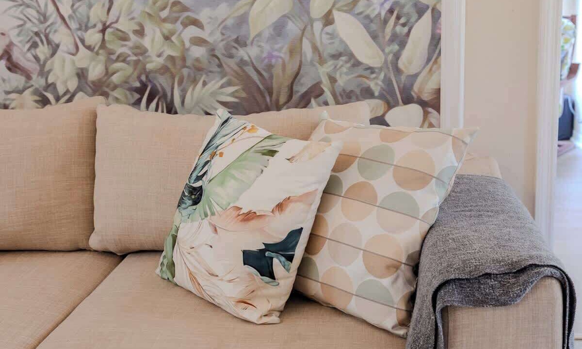 Photo of Livingroom in Valrico