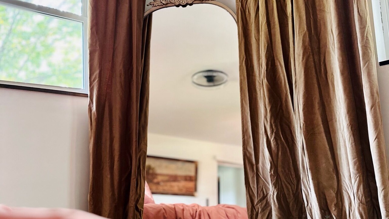 Photo of Bedroom in Travelers Rest