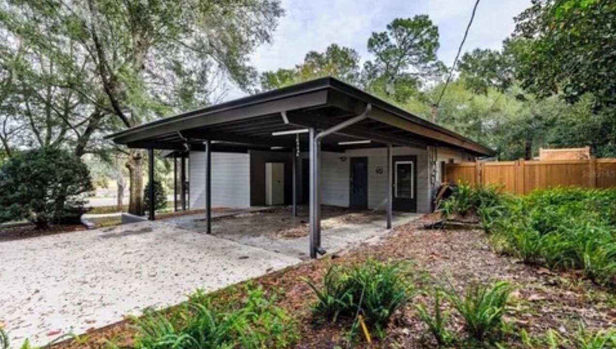 Photo of Outdoor in Altamonte Springs