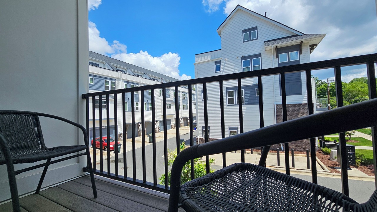Photo of Outdoor in Cotswold
