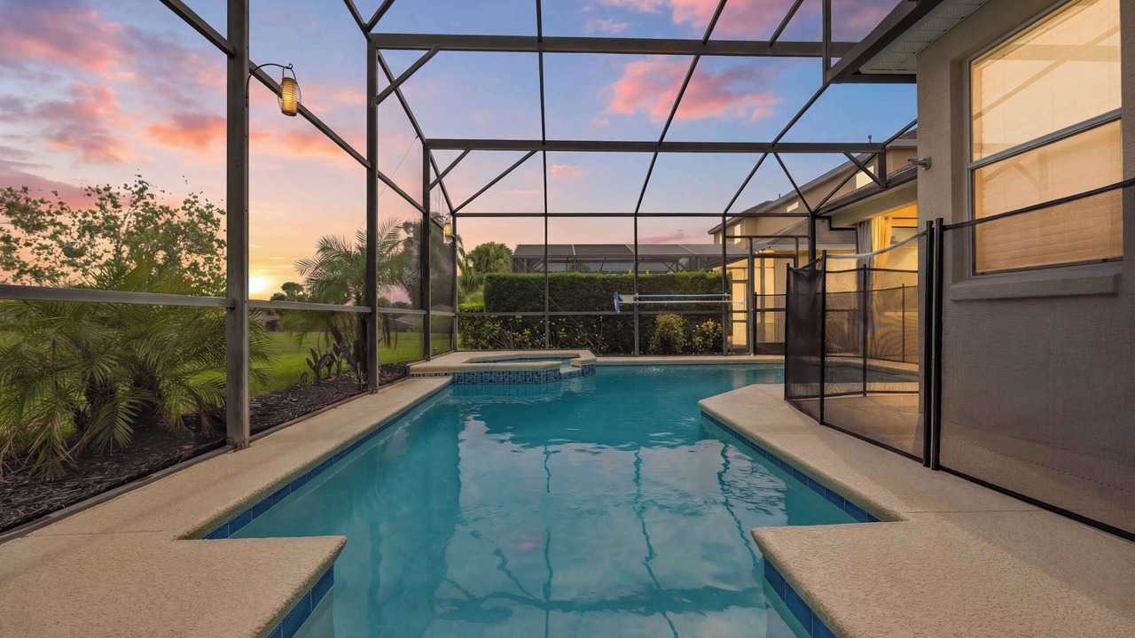 Photo of Outdoor in Calabay Parc