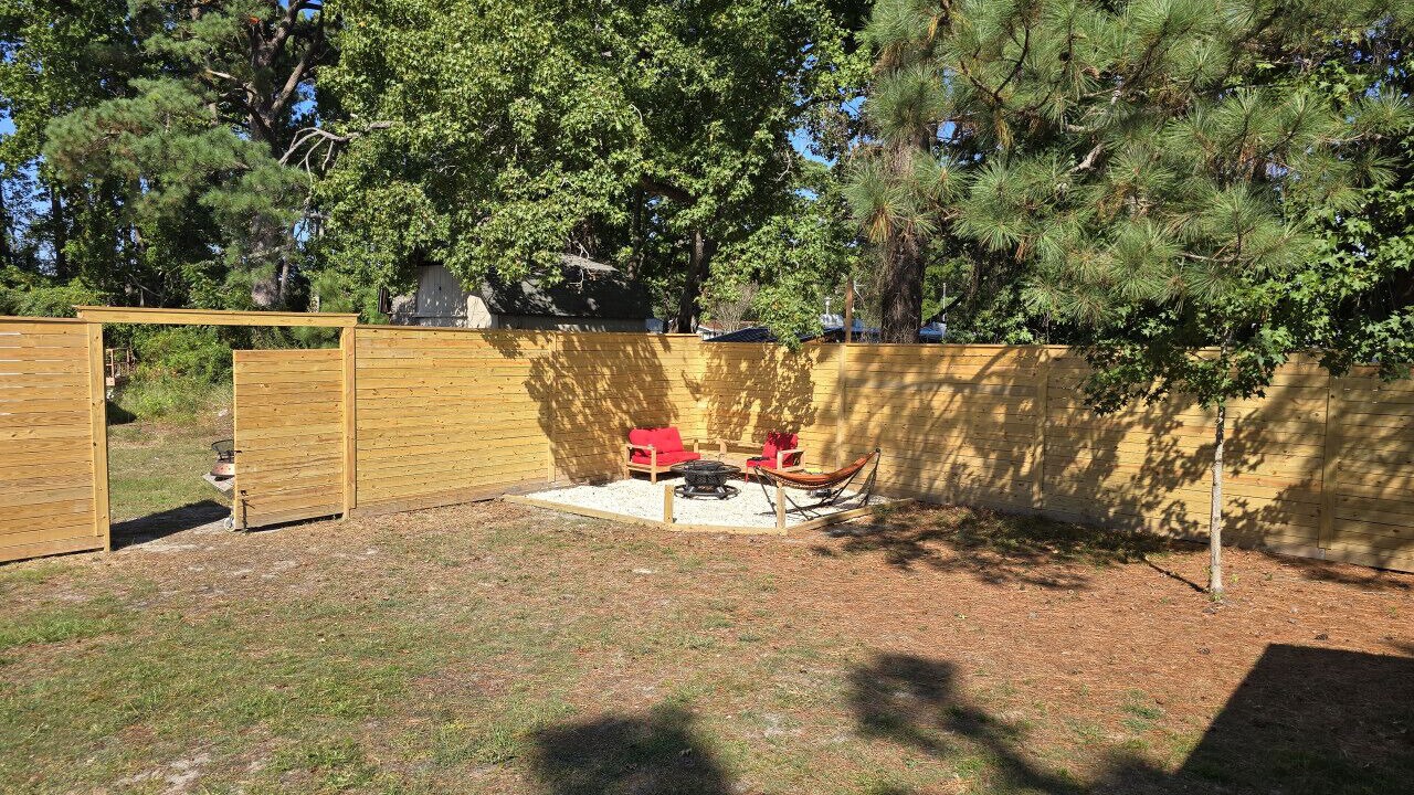 Photo of Outdoor in Peletier