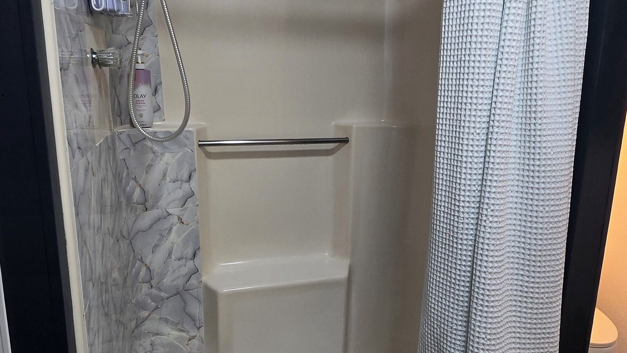 Photo of Bathroom in Inwood