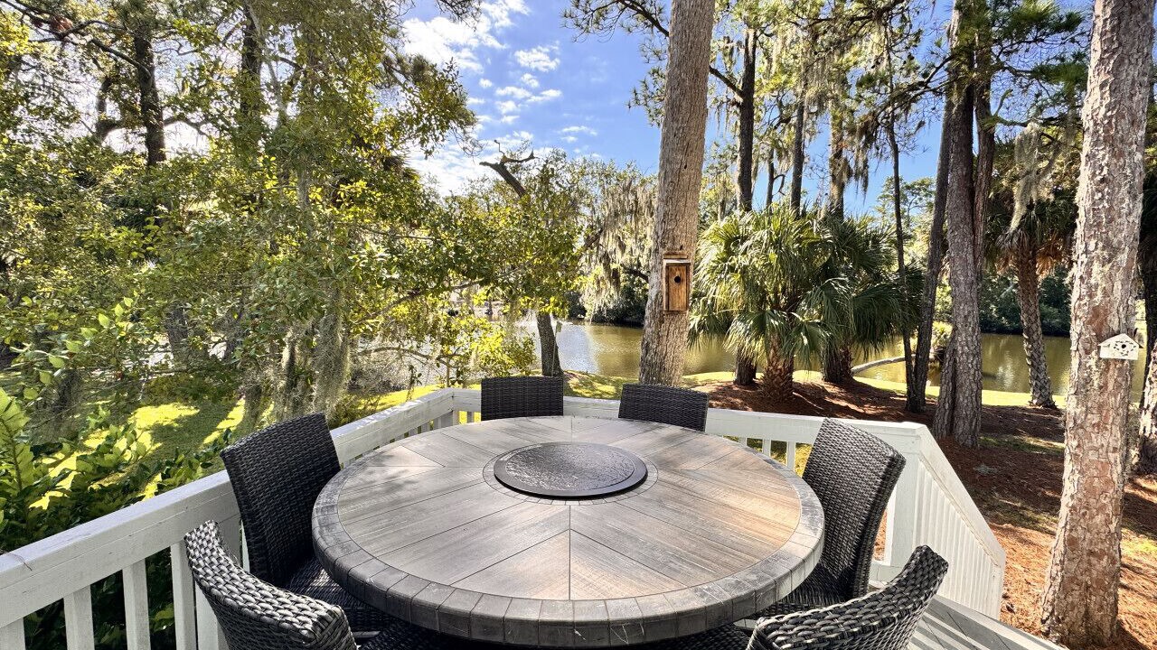 Photo of Outdoor in Ocean Ridge