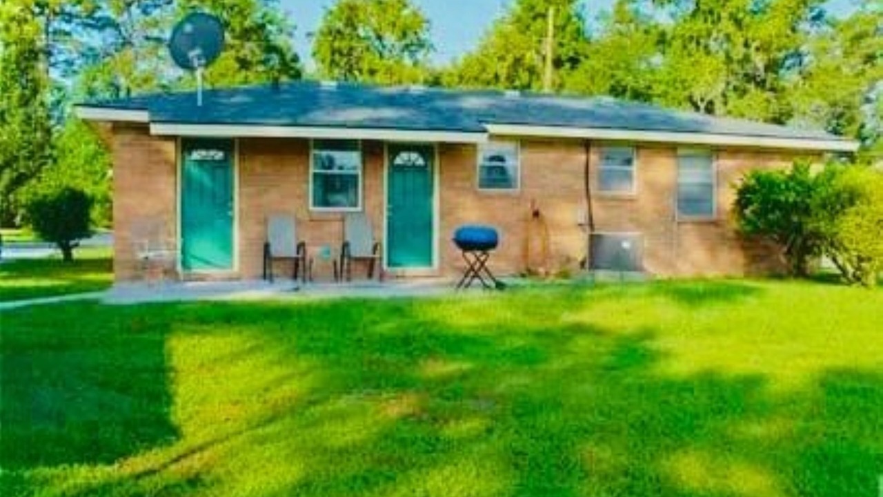 Photo of Outdoor in Port Wentworth