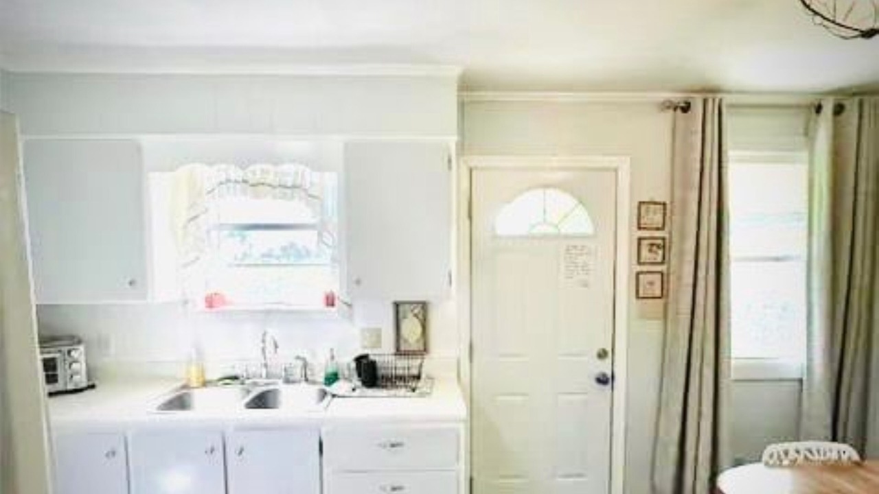 Photo of Kitchen in Port Wentworth