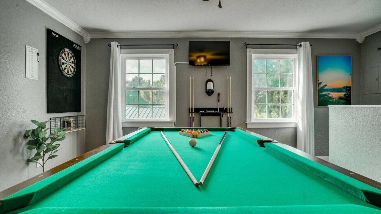 Photo of Bedroom in Vero Beach