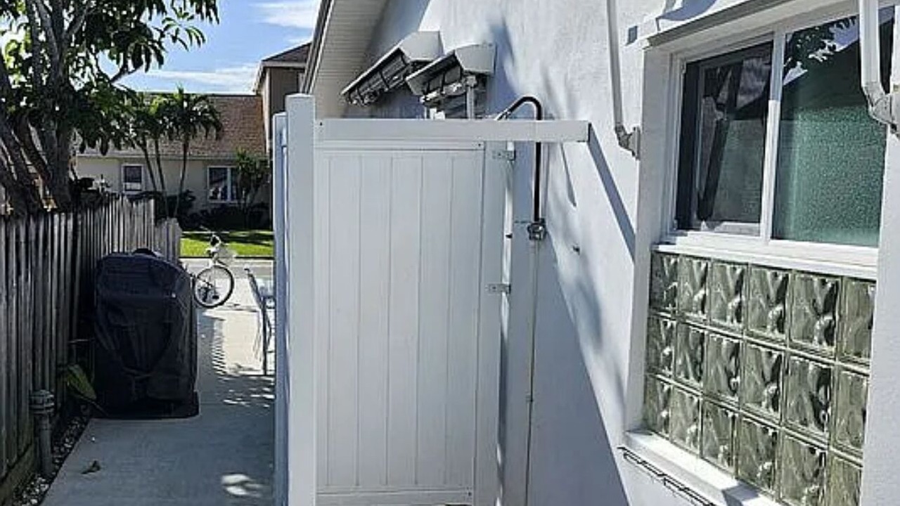 Photo of Others in Hutchinson Island South