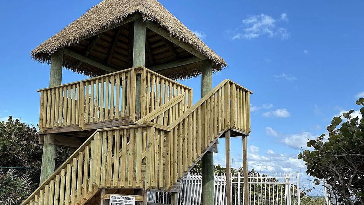 Photo of Others in Hutchinson Island South
