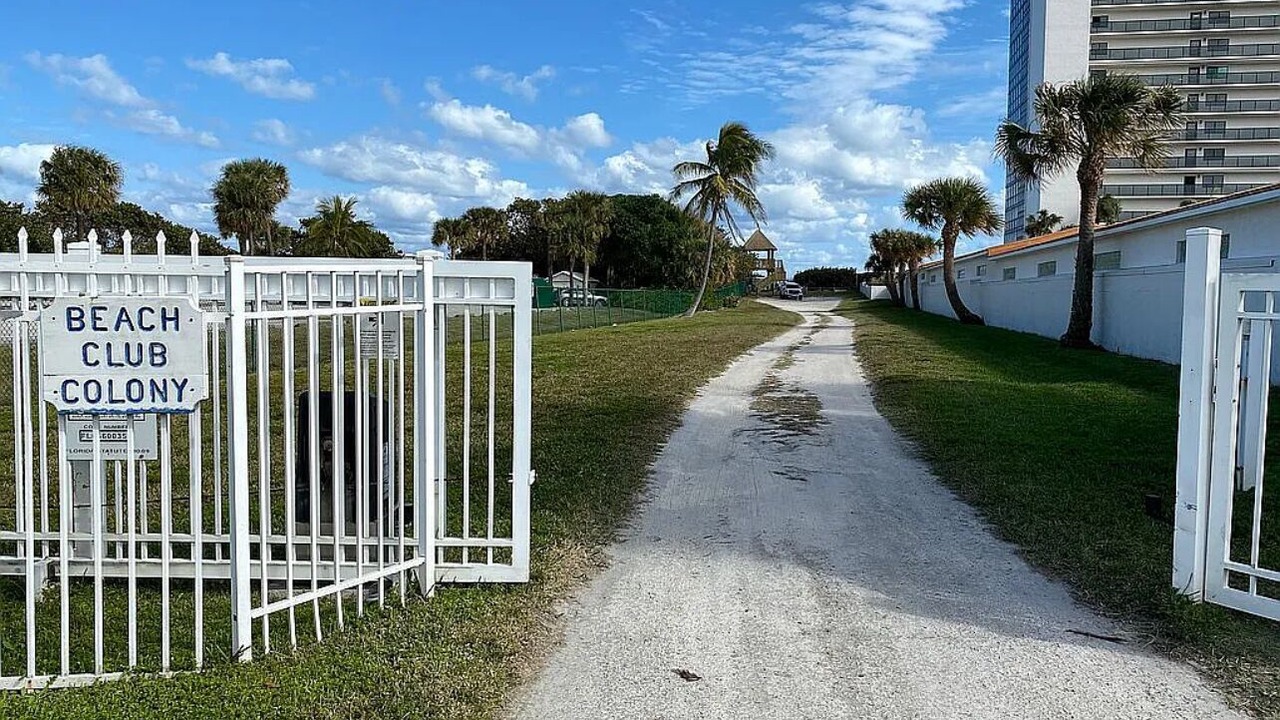Photo of Others in Hutchinson Island South