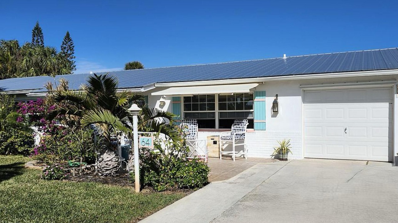 Photo of Others in Hutchinson Island South