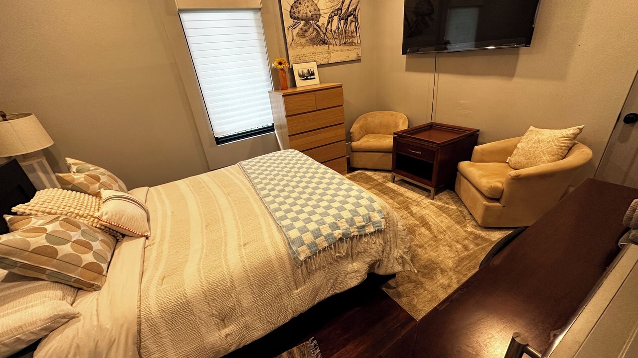 Photo of Bedroom in Plant City