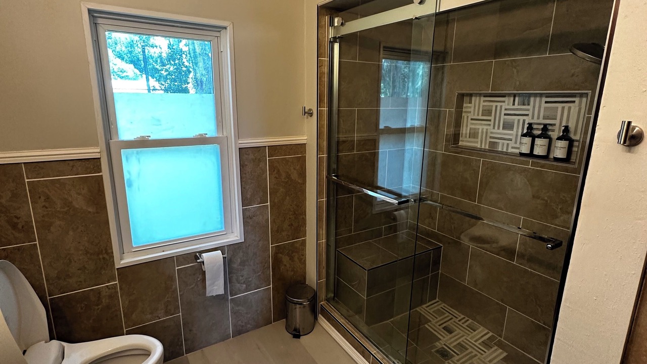 Photo of Bathroom in Plant City