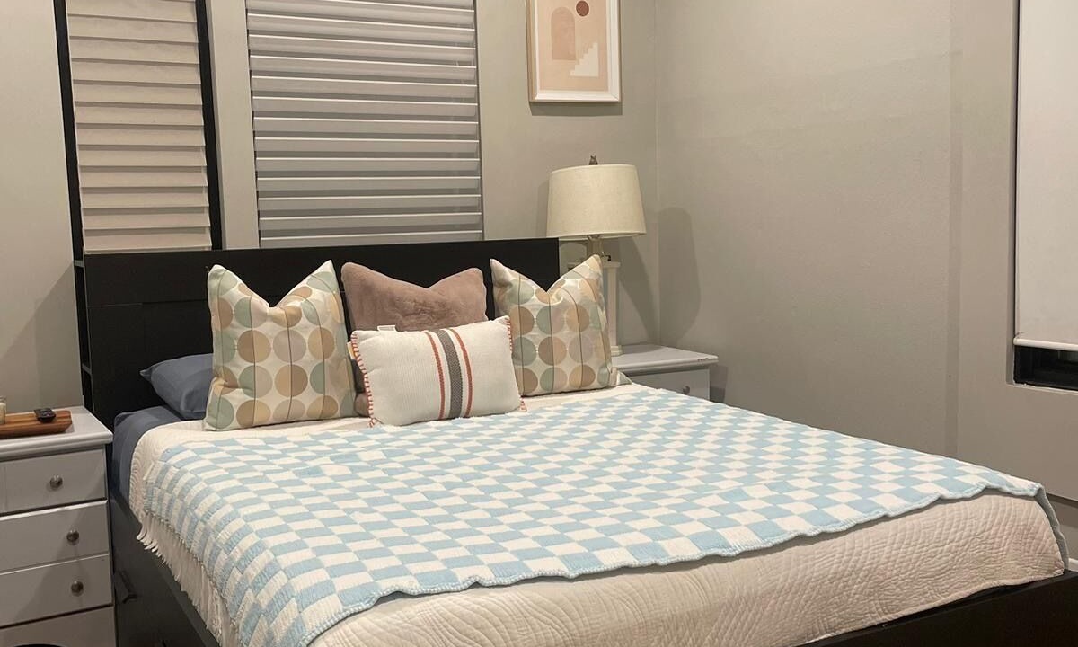 Photo of Bedroom in Plant City