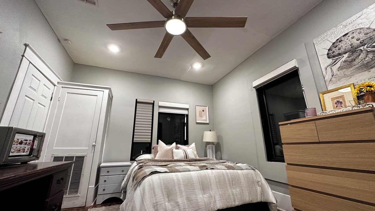Photo of Bedroom in Plant City