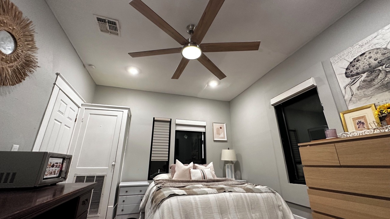 Photo of Bedroom in Plant City