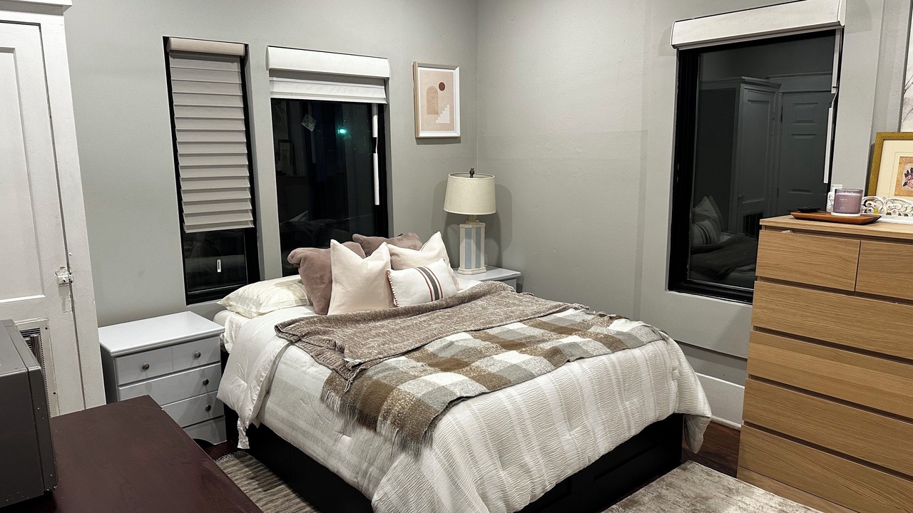 Photo of Bedroom in Plant City