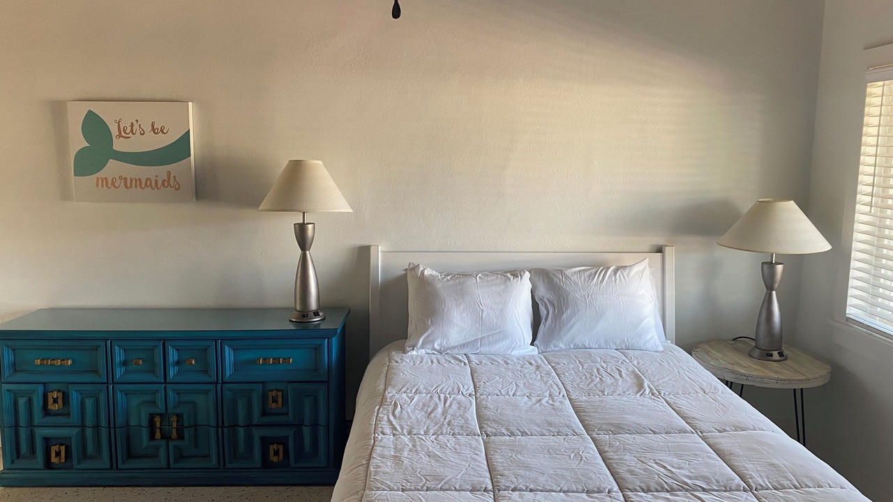 Photo of Bedroom in Averill Farms