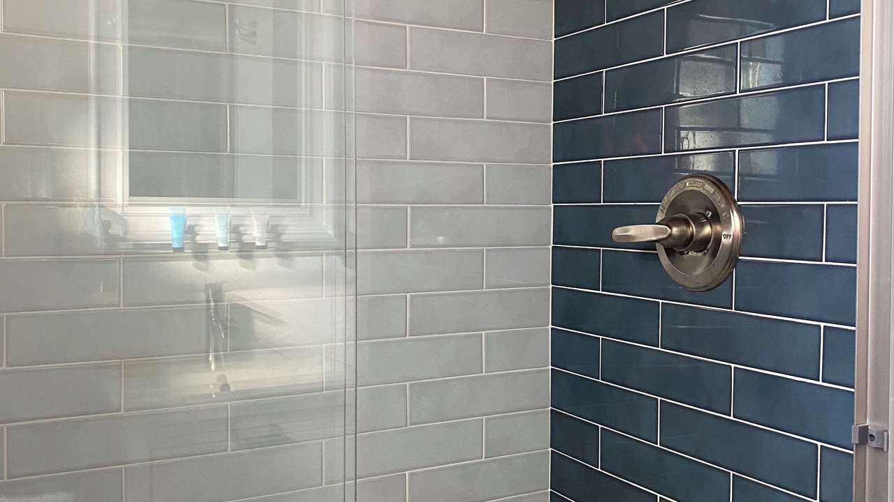 Photo of Bathroom in Averill Farms