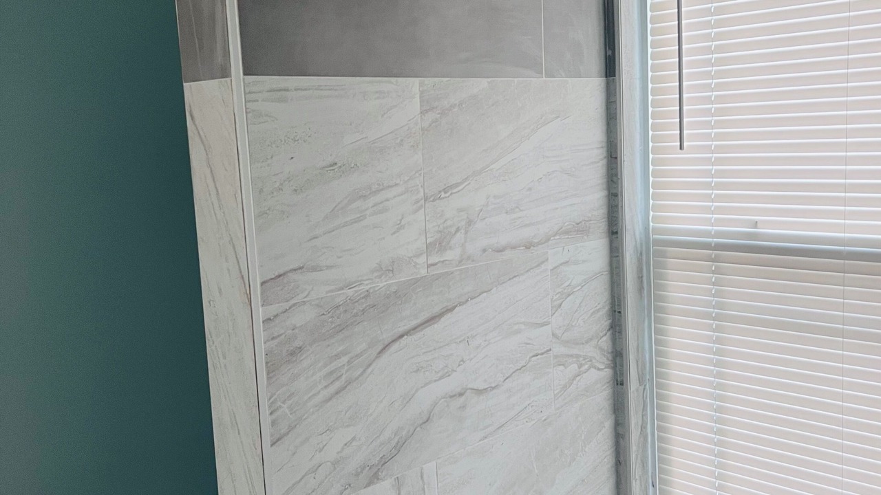 Photo of Bathroom in Woodruff