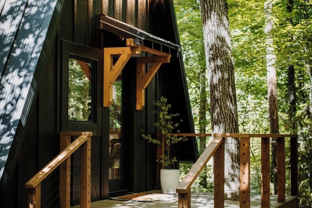 Photo of Outdoor in Abbeville