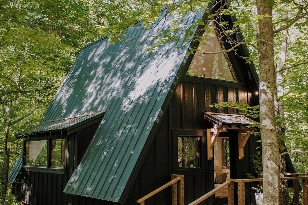 Photo of Outdoor in Abbeville