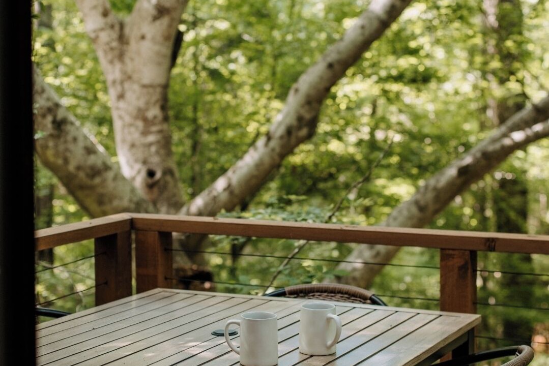 Photo of Outdoor in Abbeville