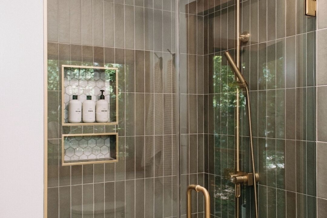 Photo of Bathroom in Abbeville