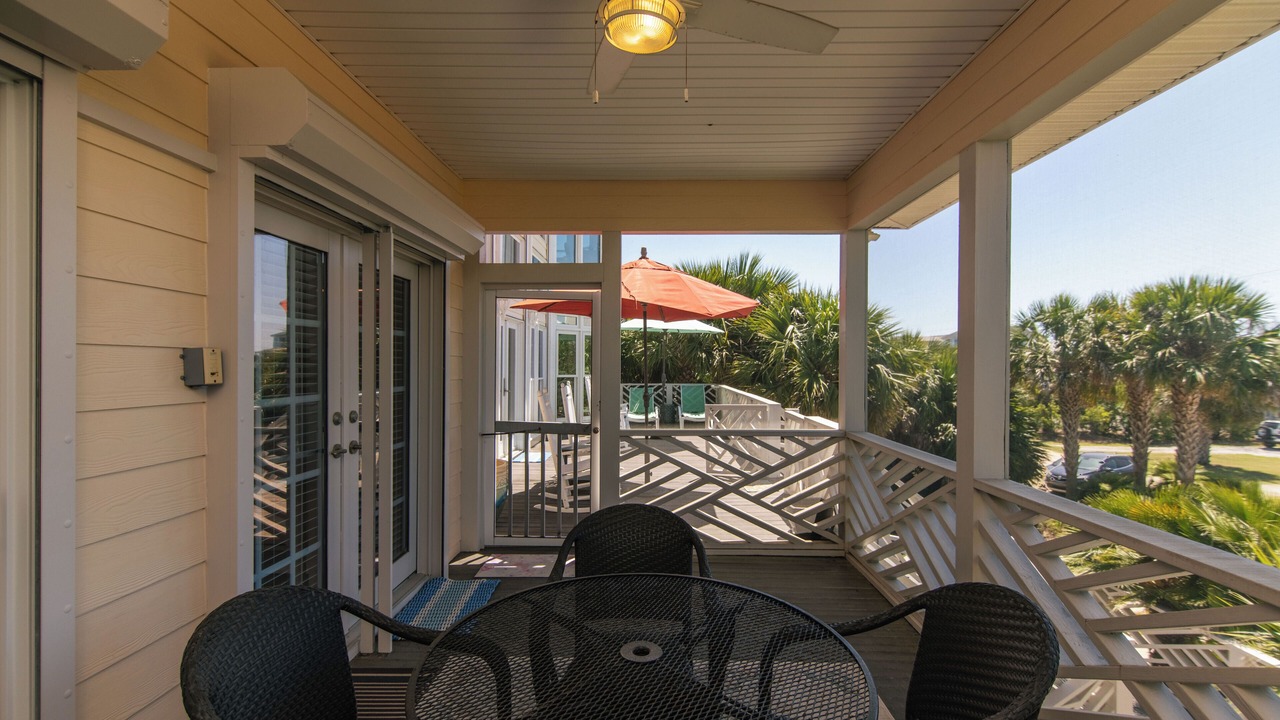 Photo of Outdoor in Edisto Island