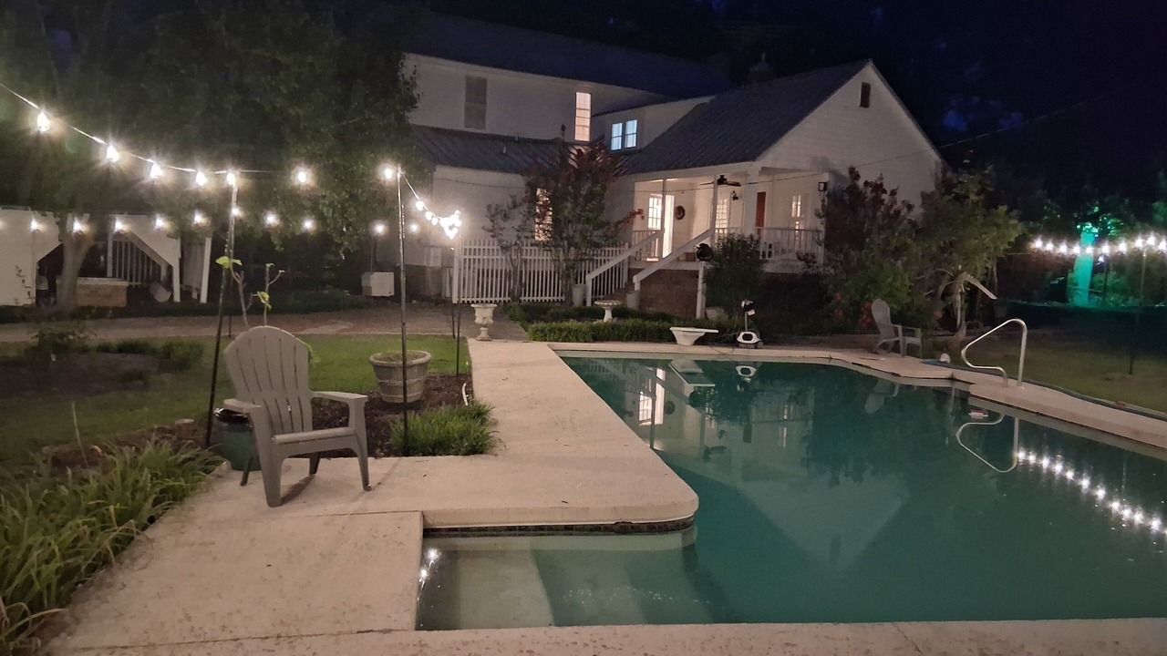 Photo of Outdoor in Pomaria