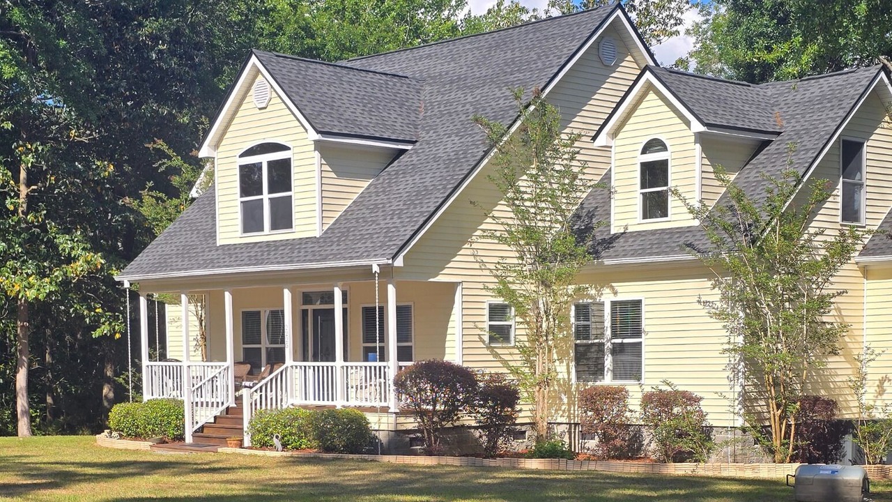 Photo of Outdoor in Seabrook