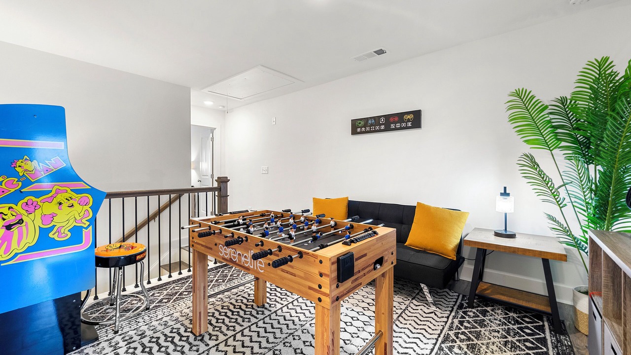 Photo of Bedroom in Auburn
