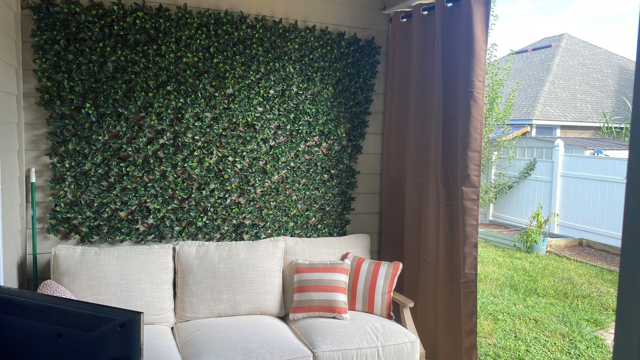 Photo of Outdoor in Valdosta
