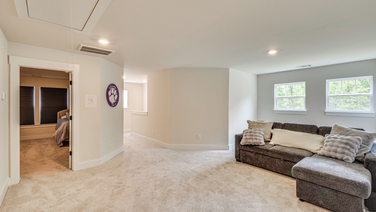 Photo of Livingroom in Central