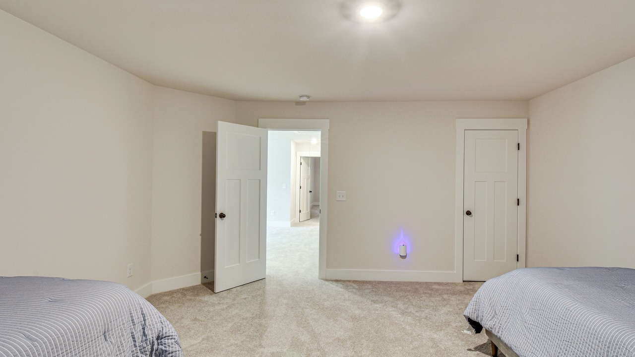Photo of Bedroom in Central