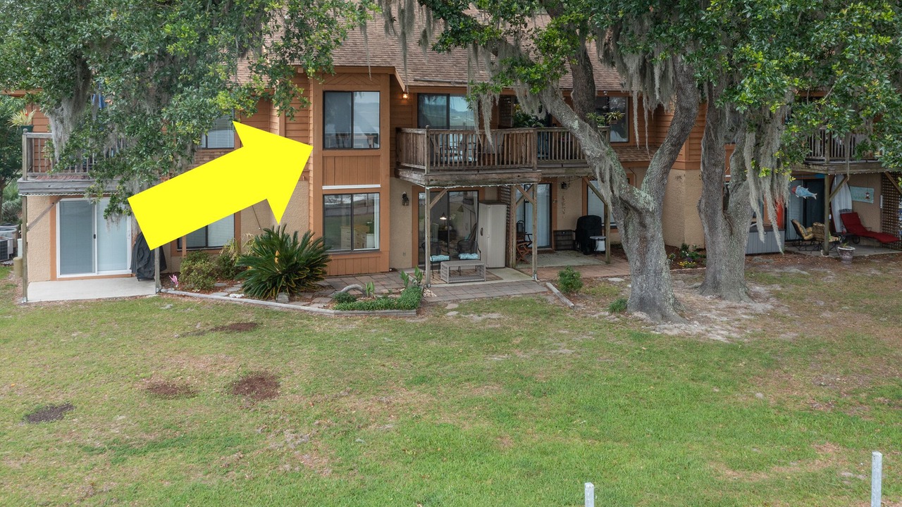 Photo of Outdoor in Beaufort