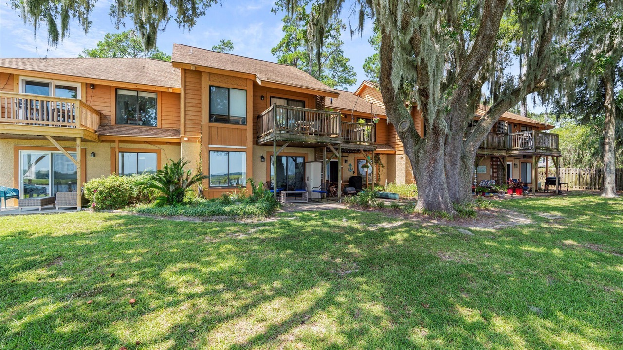 Photo of Outdoor in Beaufort