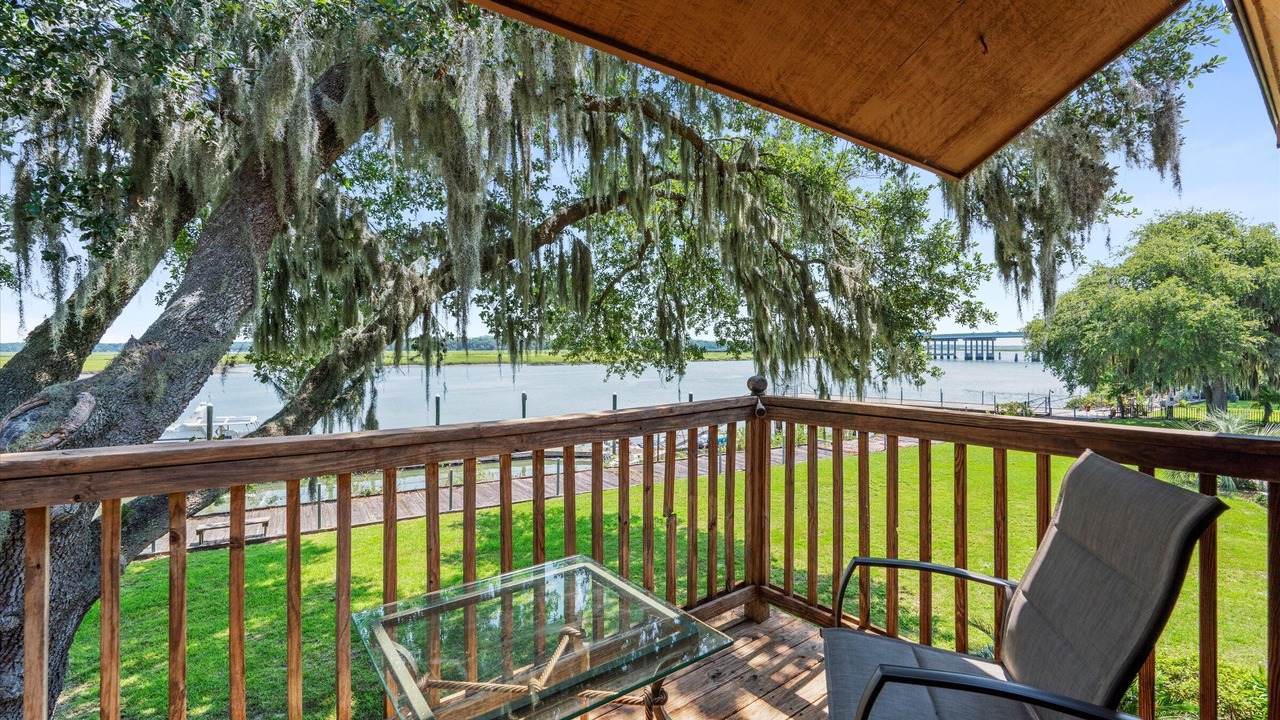 Photo of Outdoor in Beaufort