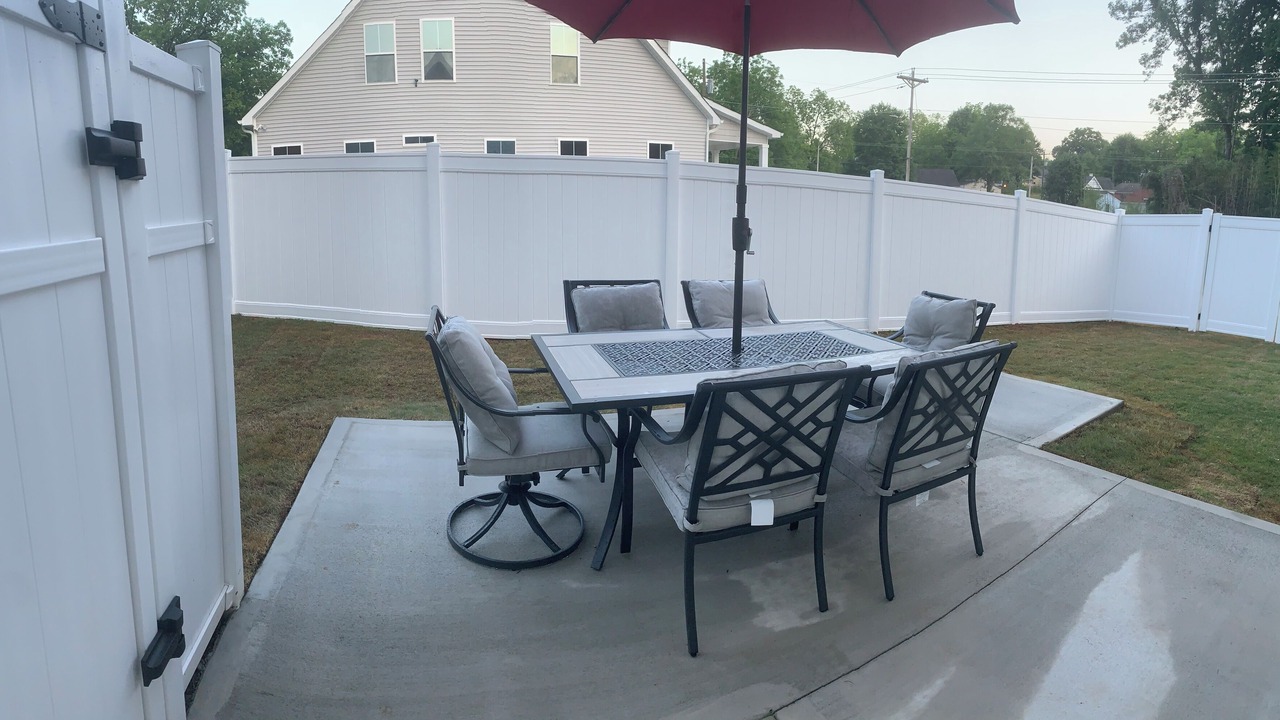 Photo of Outdoor in Easley