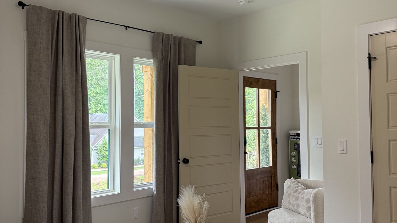 Photo of Bedroom in Westminster