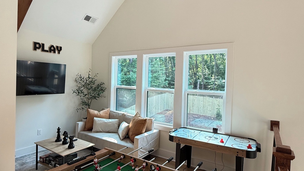Photo of Bedroom in Westminster
