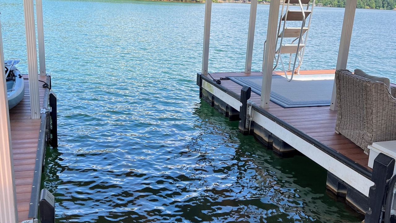 Photo of Outdoor in West Union