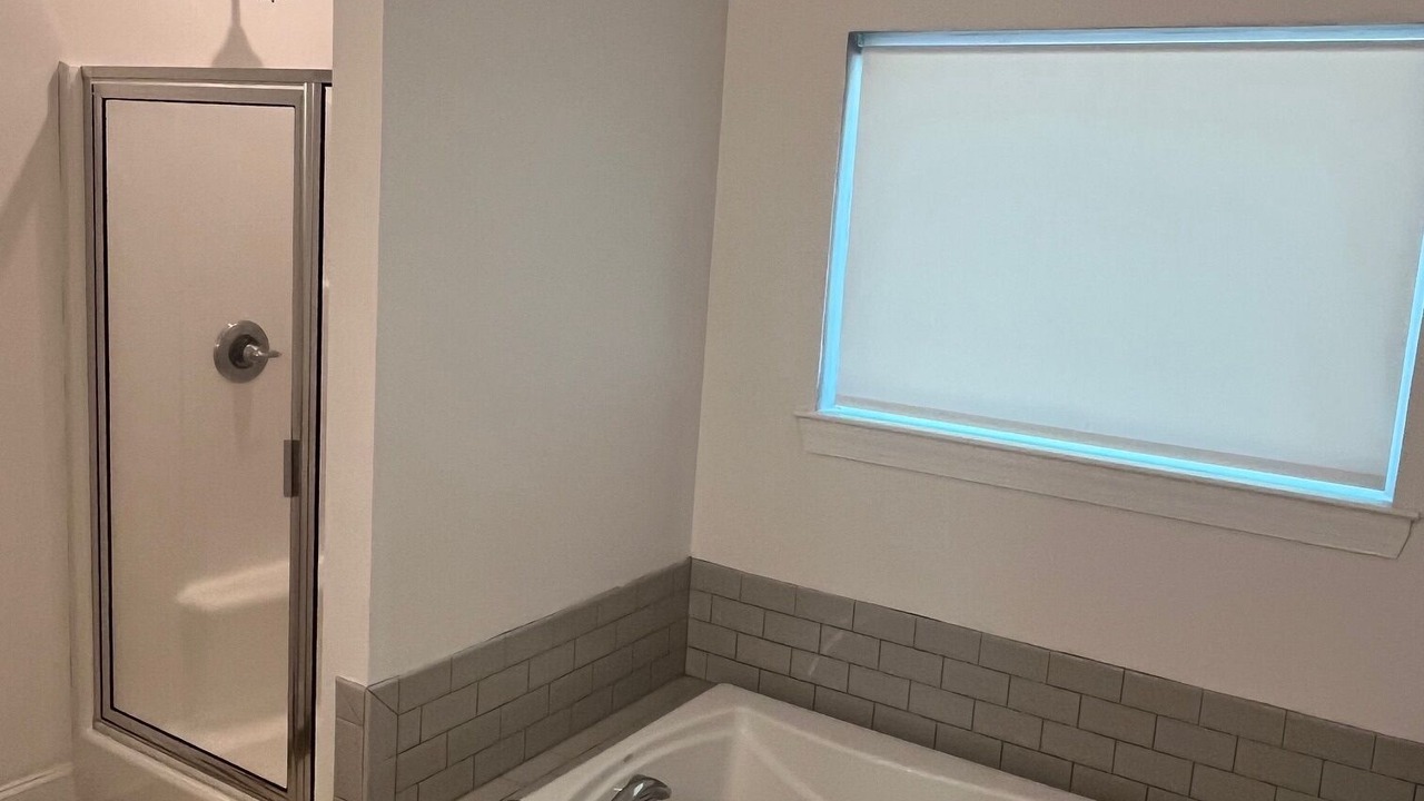 Photo of Bathroom in West Union